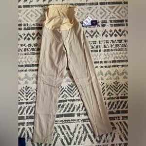 Women’s Skinny Maternity Pants